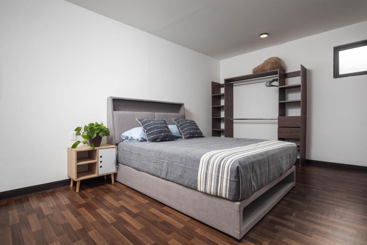 Experience Aparthotel El Cardonal ภายนอก รูปภาพ
