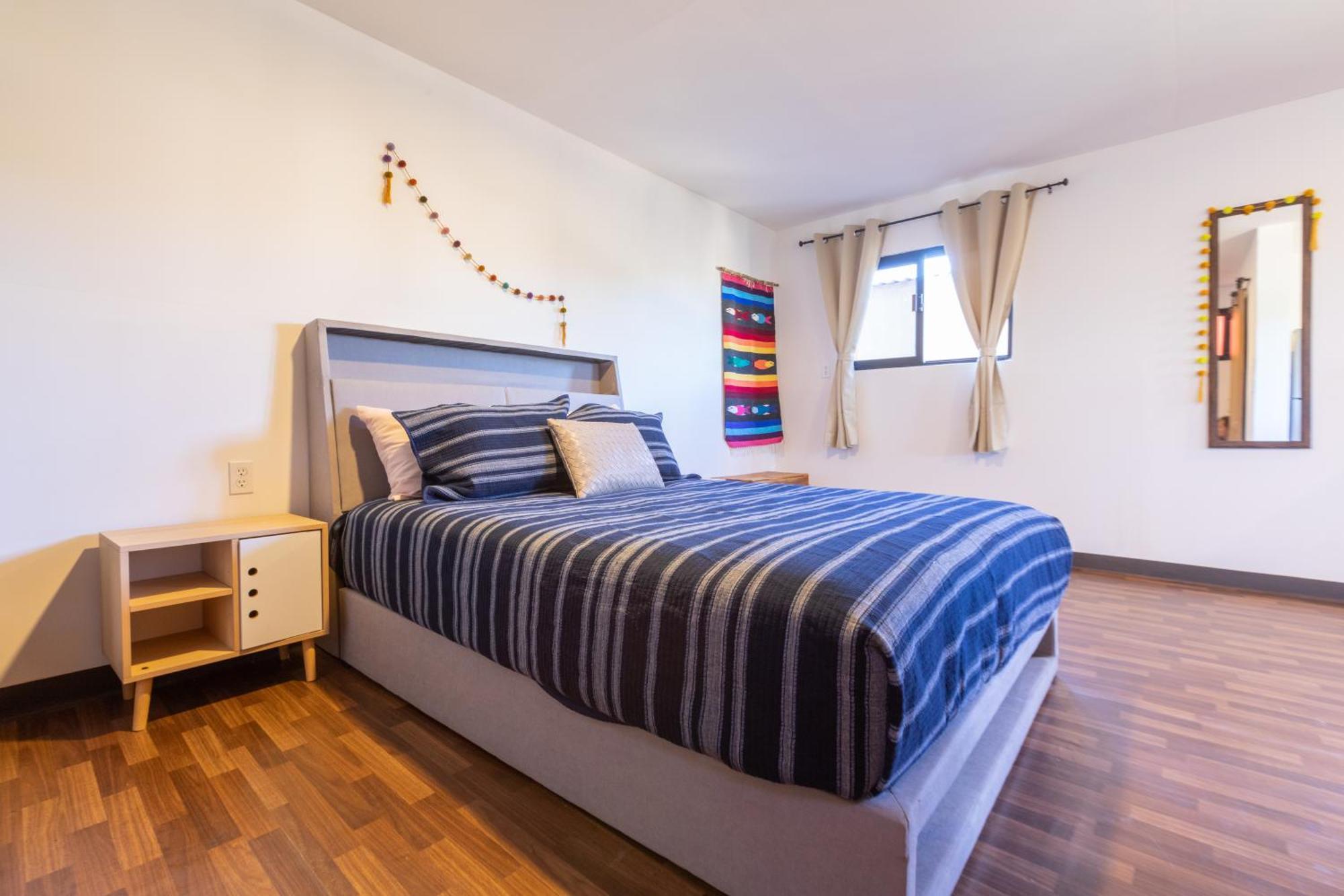 Experience Aparthotel El Cardonal ภายนอก รูปภาพ