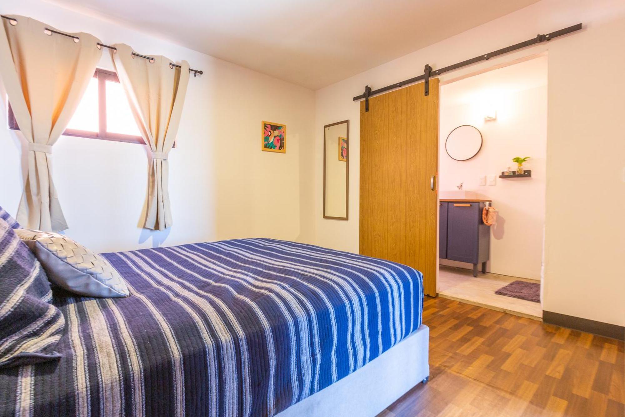 Experience Aparthotel El Cardonal ภายนอก รูปภาพ