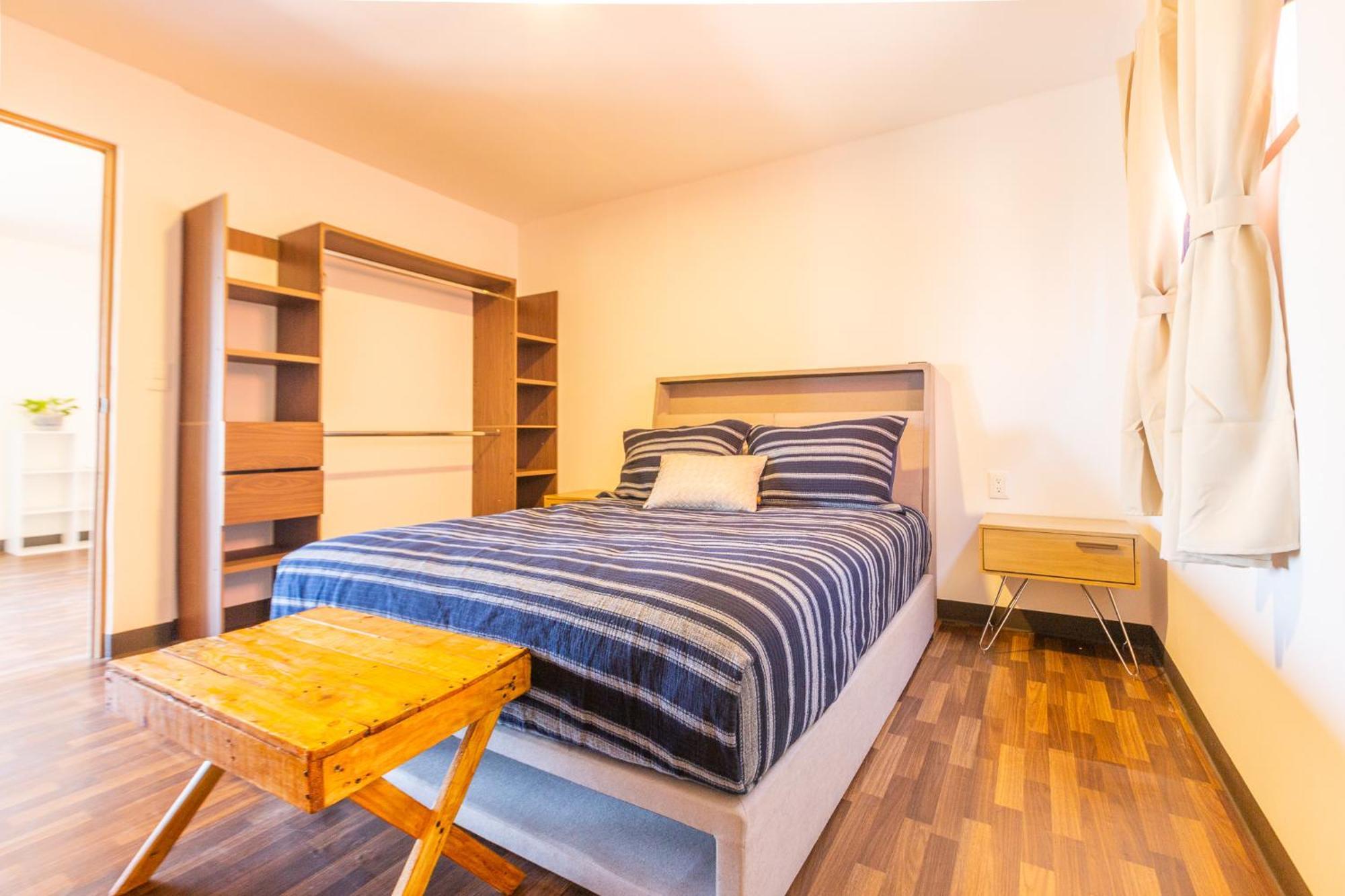 Experience Aparthotel El Cardonal ภายนอก รูปภาพ