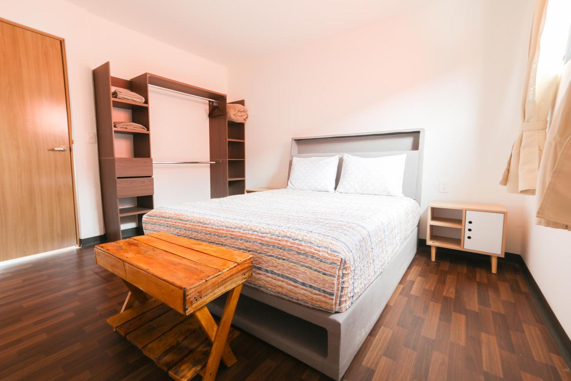 Experience Aparthotel El Cardonal ภายนอก รูปภาพ